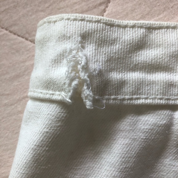 SOLD - Picture 5 of 5